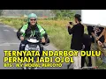 Download Lagu CERITA DIBALIK MV MODAL PERCOYO | BTS MODAL PERCOYO
