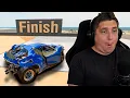 Download Lagu EZ MÉG MEGY??!!😂💥BeamNG Barmai #151