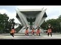 Download Lagu SENAM KREASI DAERAH | YA SAMAN | IOSKI