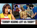 The Tragic Fate Of Tommy Hearns