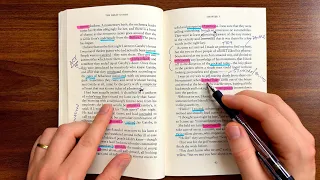 this is STILL the best way to learn English