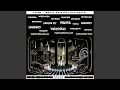Download Lagu Heyhahey