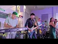 Download Lagu Marilag - The Phonics