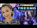 Download Lagu niken salindri tembang tresno irama gamelan bikin adem di hati ❤👍🏻@welatbumi