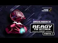ANDER BOCK - READY TO ATTACK (EVPDF PARTE 1)