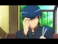 Una En Un Millon Alexis Y Fido Anime Mix