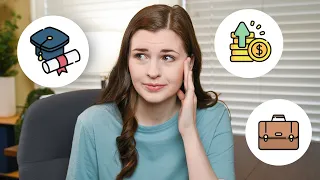 How Much Entry Level Engineers ACTUALLY Make