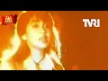 Download Lagu Cemara Cinta ~ Maya Nathalia