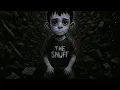 Download Lagu The Snuff ft Diva Shafanabilla - Kumohon, Hentika Semua (lyrics video)