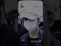 Download Lagu #haechan in airport | Saturday Drip #nctdream #nct