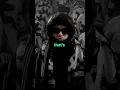 Download Lagu Yeat - Money So Big LIVE🔥😳 #edit
