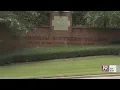 Miles College To Buy Birmingham-Southern College September 25 2025 News 19 at 6 p m