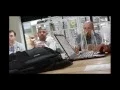 Unit Testing for Microsoft Dynamics CRM with FakeXRMEasy Roundtable Discussion