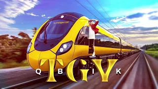 QBIK - TGV