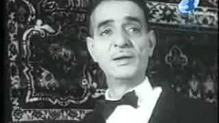 الحمد لله مابقى استعمار في بلادنا El Hadj M Hamed El Anka YouTube 