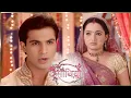 Download Lagu Saath Nibhana Saathiya Gopi Sad Background Music || Saath Nibhana Saathiya (साथ निभाना साथिया)