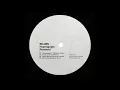 BNJMN - Indub (Luigi Tozzi Remix) (131dsr-rmx)