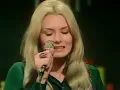 NEW * Baby It's You - Smith {Stereo} 1969