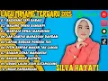 Download Lagu SILVA HAYATI - LAGU MINANG TERBARU FULL ALBUM TERPOPULER 2025 - Basayang Tapi Babagi 🎶