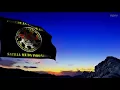 Download Lagu Pencak Silat Satria Muda Indonesia