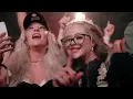 Tiësto - Live at Creamfields 2026 (Full Set)