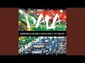 Download Lagu Dala
