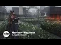 Download Lagu Vicetone - Way Back (ft. Cozi Zuehlsdorff) 1 hour [ I LOVE EDM]