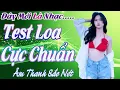 Download Lagu Đây Mới Là Rumba Chào Buổi Sáng | Hòa Tấu Rumba Phòng Trà Hay Âm Thanh Sắc Nét | Phố Bolero