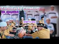 Download Lagu Roqota Aina - Al Fasha Gambus