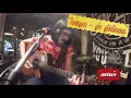 ไม่ตลก - อ่ำ อัมรินทร์ cover by เพชรบ้า @ร้าน สคส