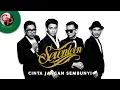 Download Lagu Seventeen - Cinta Jangan Sembunyi (Official Audio)