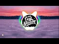 Download Lagu Bass Boosted Music 2020 | Amorf -  Anlasana | Bass Boosted