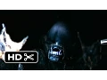 Video di Alien (4/5) Movie CLIP - Dallas Dies (1979) HD