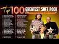 Download Lagu Top Soft Rock Songs 70s 80s 90s 🧿 Bee Gees, Lionel Richie, Eric Clapton, Celine Dion, Carly Simon