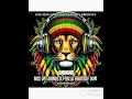 MIX UP SOUNDS DJ TOLLA HOUTBAY DON 2025