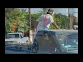 Barrio Pobre (Cornelio Reyna)
