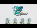 Download Lagu LiQWYD - Voices