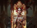 Download Lagu Indonesian Superstitions: Love \u0026 Dating  #spirits #ghouls #myths #supernatural #ghosts #muses #ghost