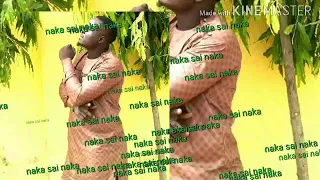 naka sai naka dadinzama sai bare