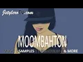 Download Lagu Daddy Yankee   Gasolina RVB's Moombahton Booty 720p