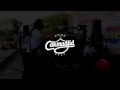 Download Lagu Cak Met Ngendang memang 'Aduhai'