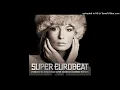 Download Lagu U☆Scream (By Naoki Umeda) - Kiss Me [Eurogrooves Remix]