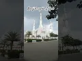 Download Lagu Ngaji Santai #shorts #shortvideo #feedshorts #ngaji #masjidsheikhzayed #sudaisquranrecitation