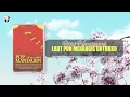 Download Lagu Fitri Handayani - Lautpun Menangis Untukku