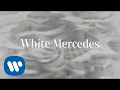 Download Lagu Charli XCX - White Mercedes [Official Audio]
