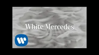 Charli XCX - White Mercedes