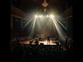 Whom Shall I Fear (God Of Angel Armies)