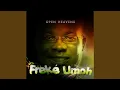Download Lagu More Than