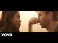Download Lagu Enrique Iglesias - PENDEJO (Official Video)