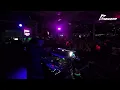 Download Lagu MATHEW JONSON B2B AUDION 👽 INDAJUNGLE